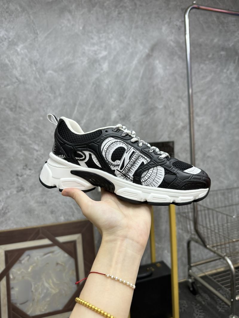 Christian Dior Sneaker